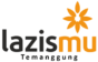 lazismutemanggung.org